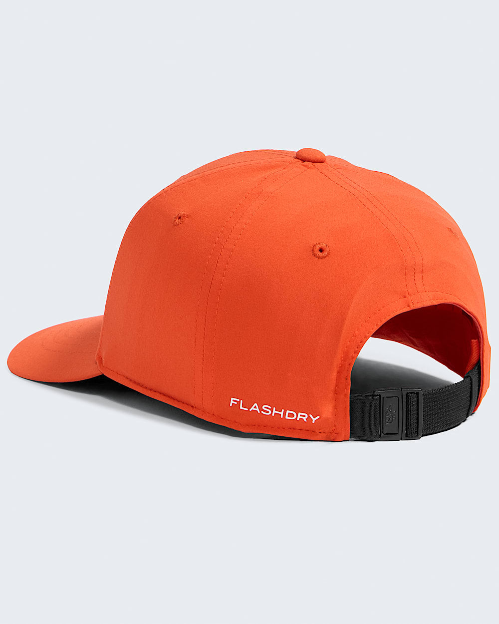66 FLASHDRY™ Hat