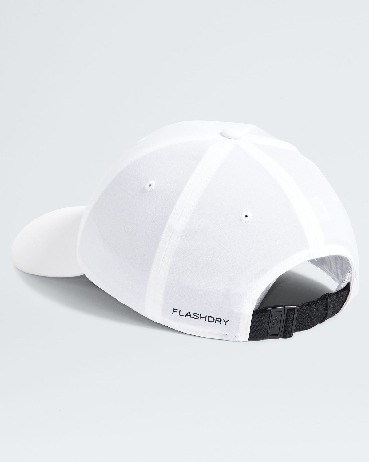 66 FLASHDRY™ Hat