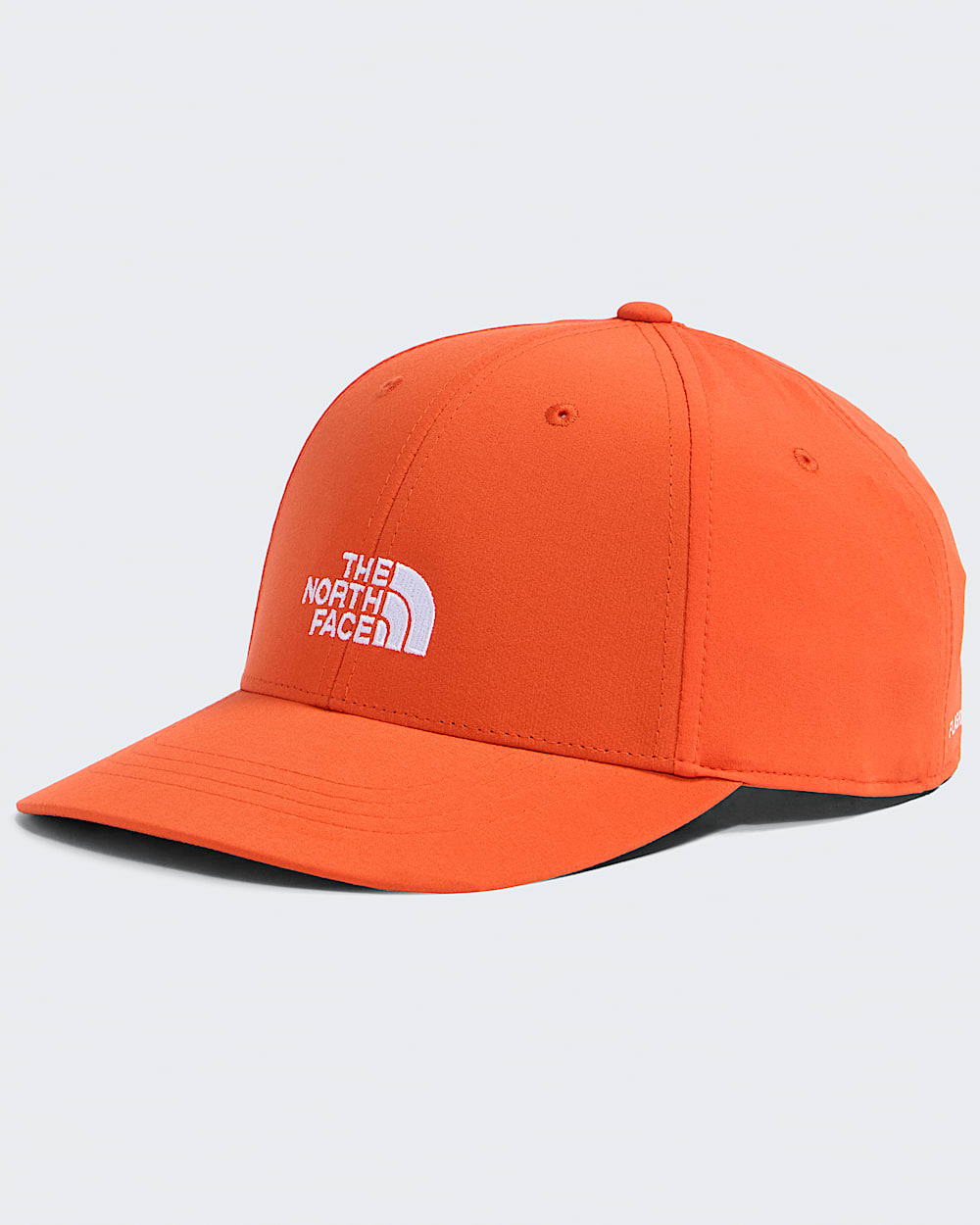 66 FLASHDRY™ Hat