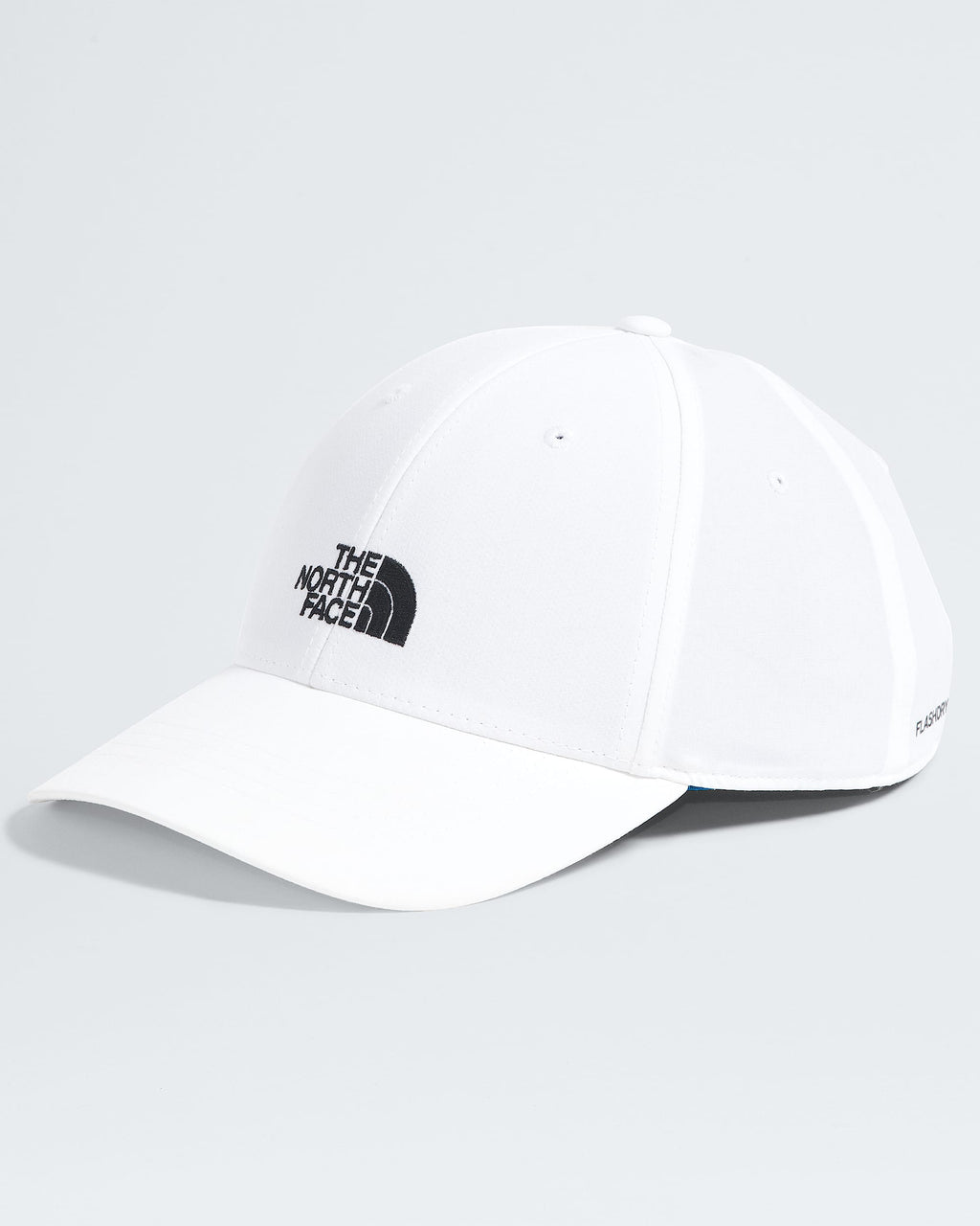 66 FLASHDRY™ Hat
