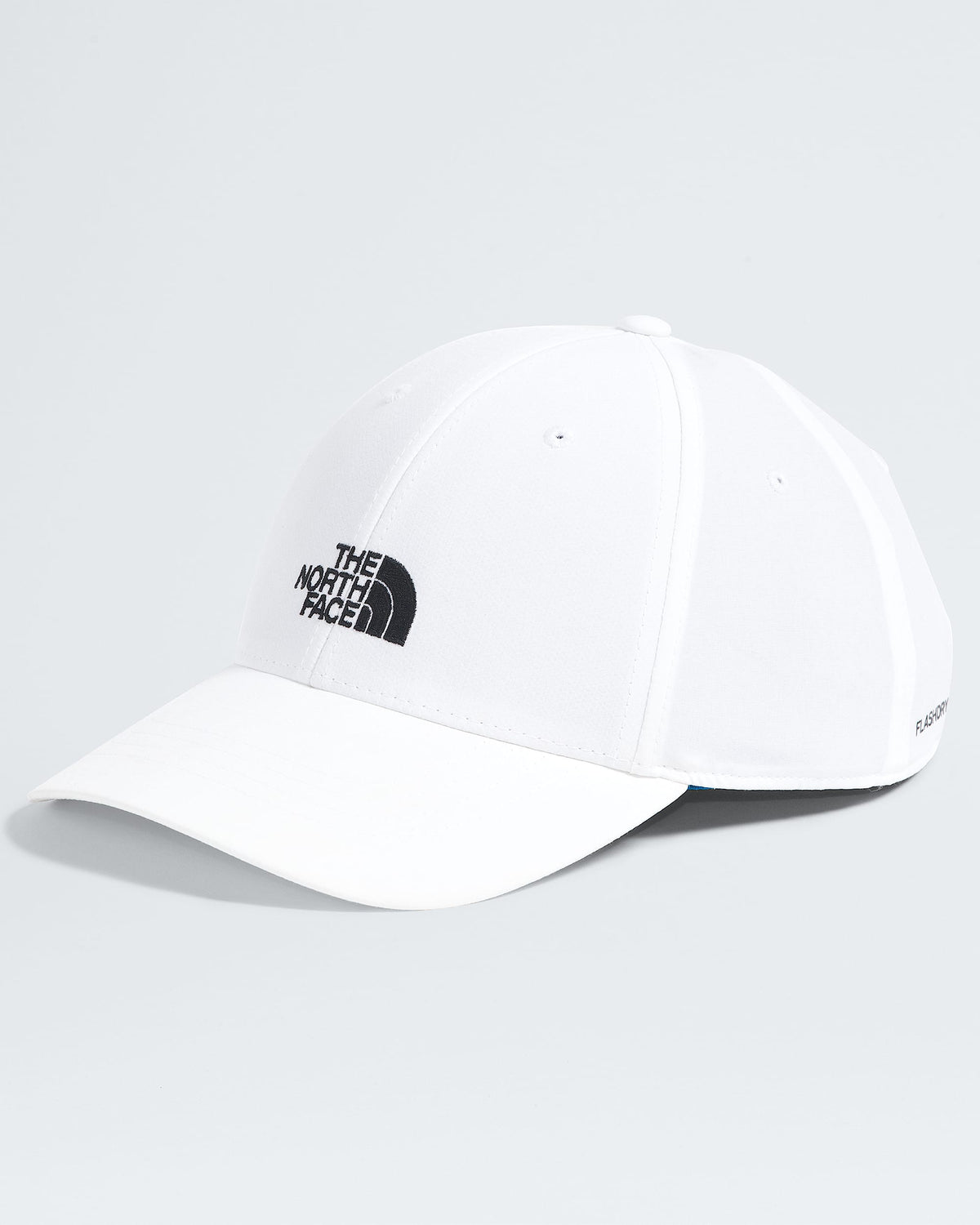 66 FLASHDRY™ Hat