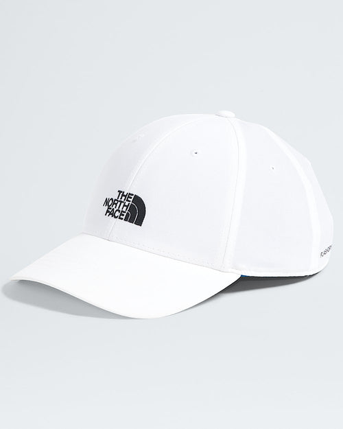 66 FLASHDRY™ Hat