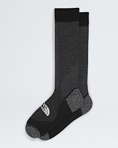 Alpine High Socks