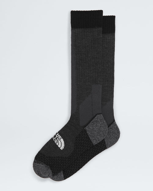 Alpine High Socks