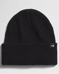 Aprés Cuff Beanie