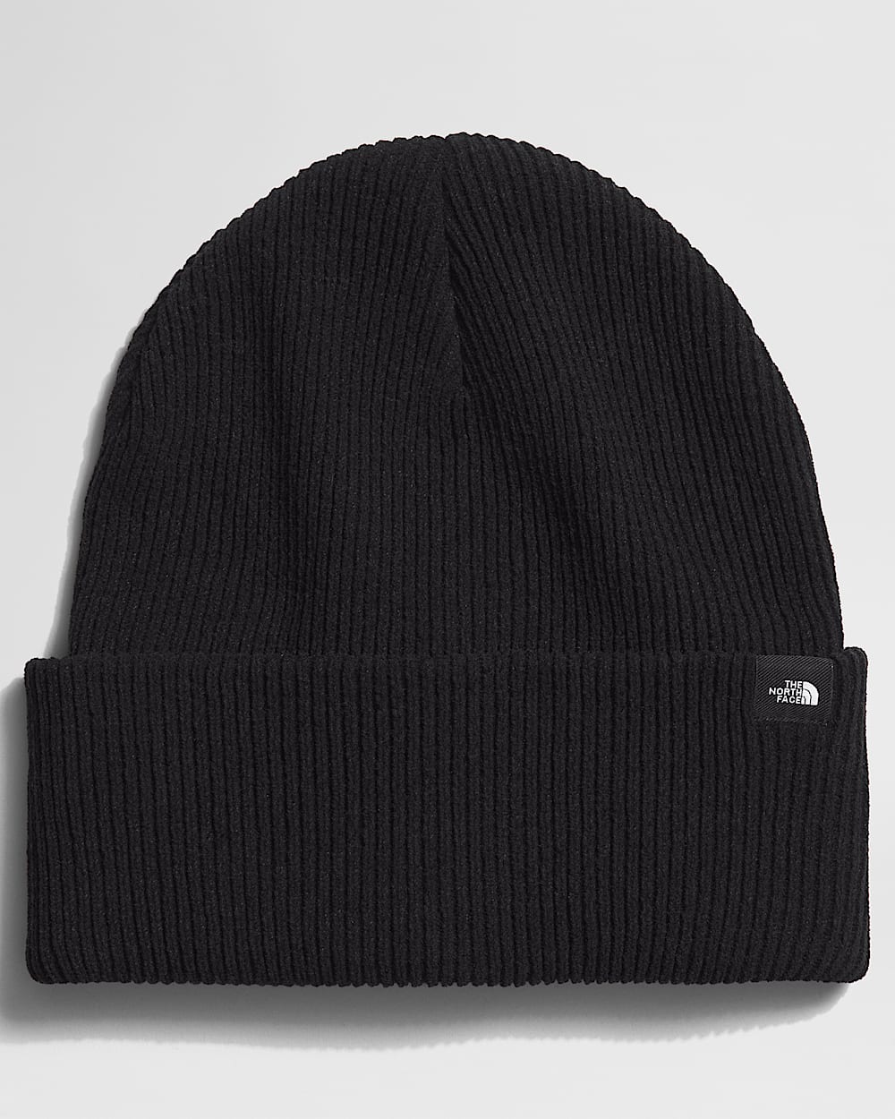 Aprés Cuff Beanie