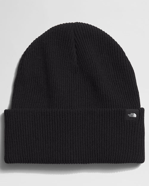 Aprés Cuff Beanie