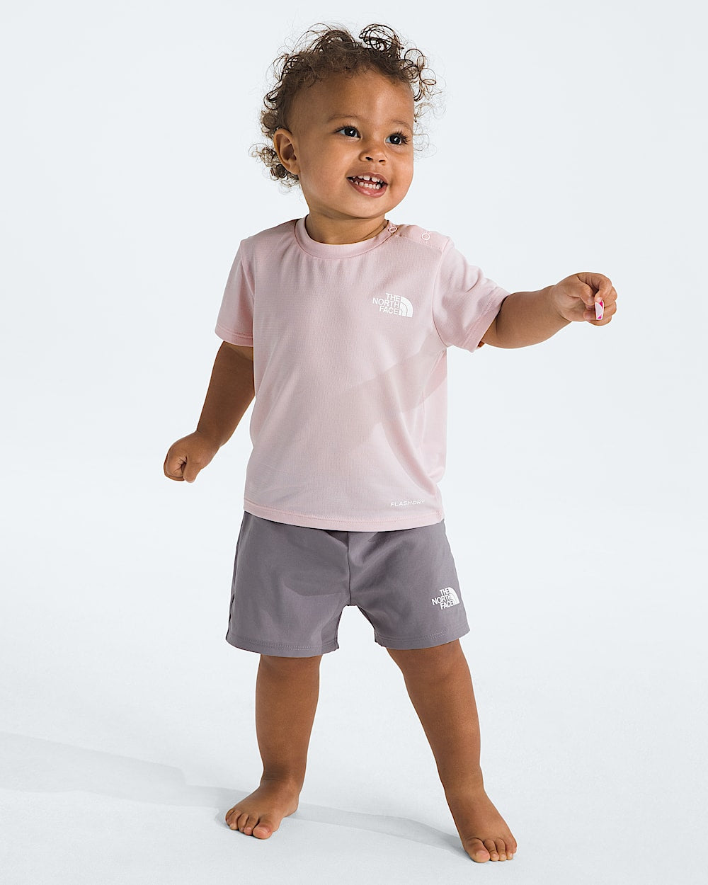 Baby 24/7 Set