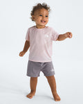 Baby 24/7 Set