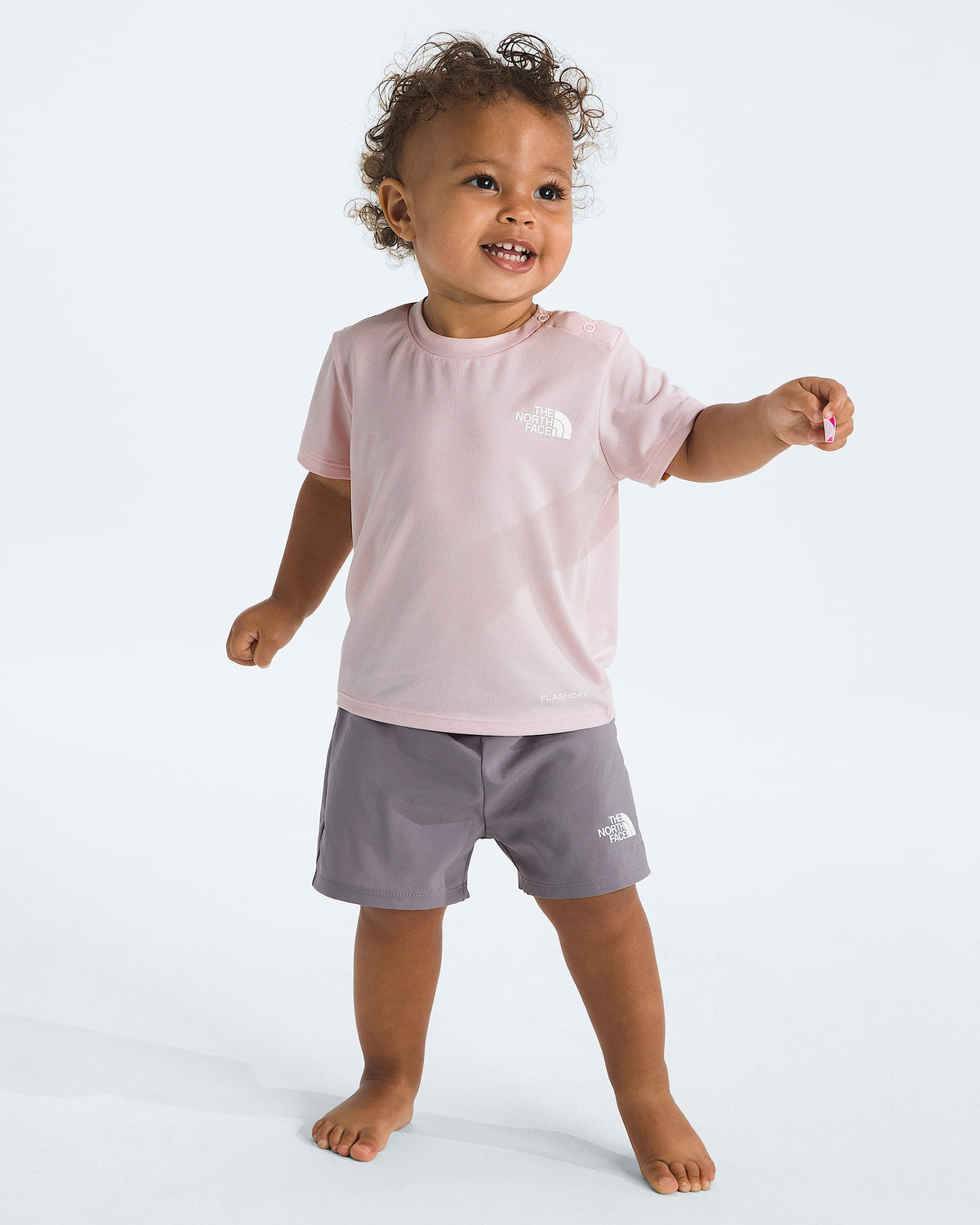 Baby 24/7 Set