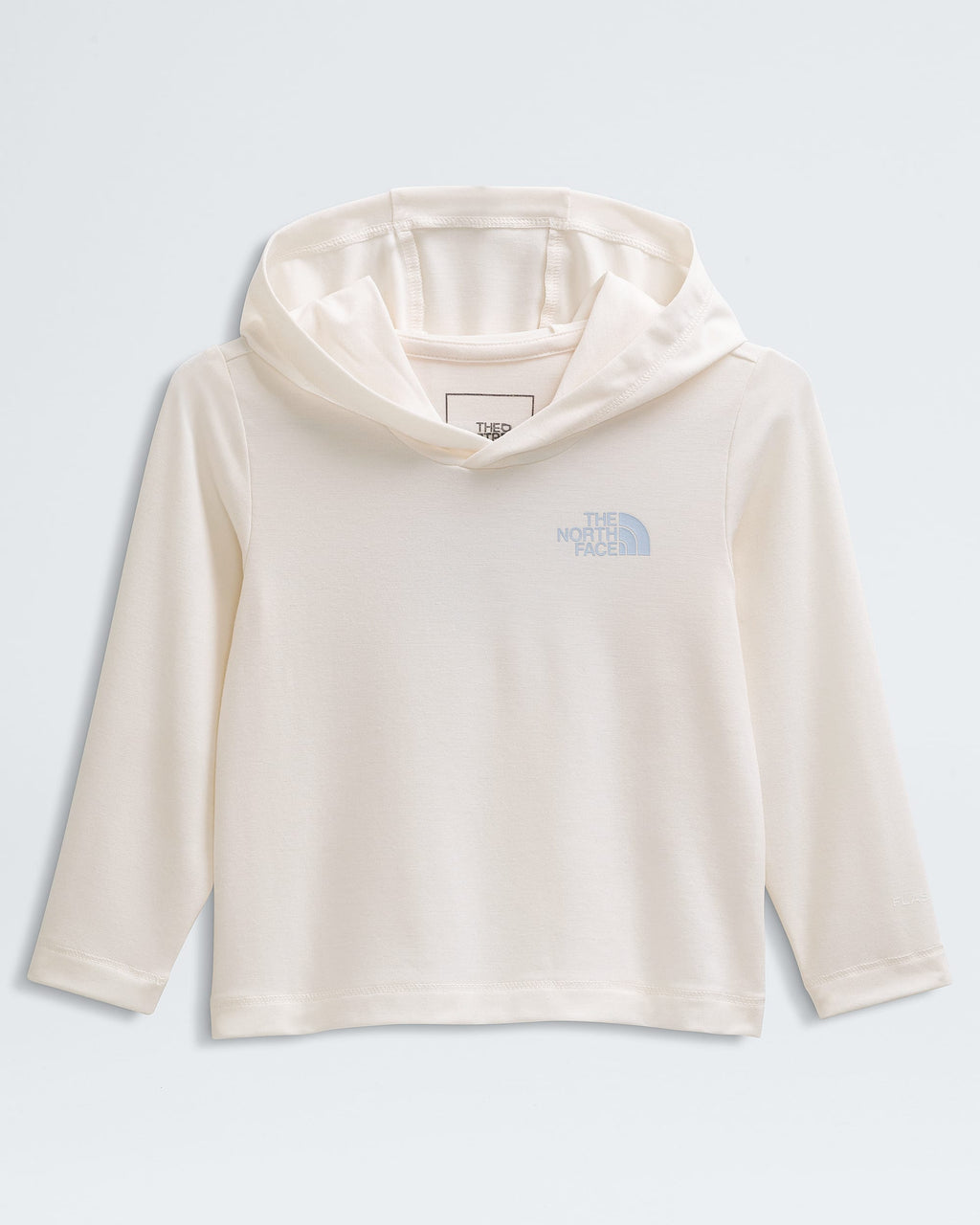 Baby Adventure Eclipse Elevation Hoodie