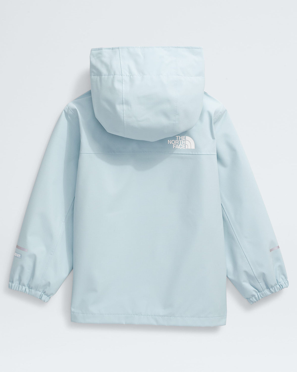 Baby Antora Rain Jacket