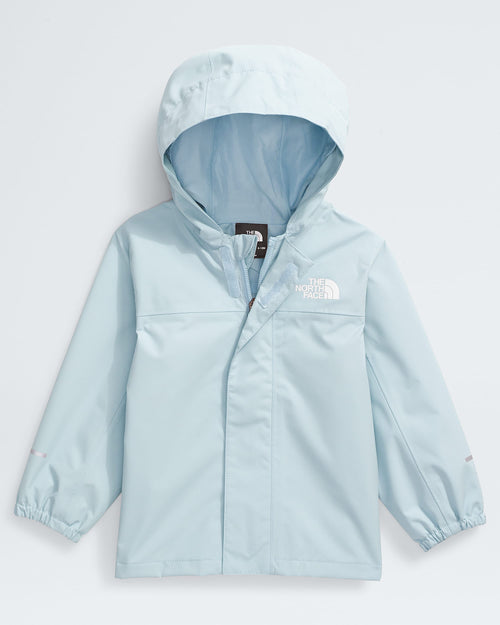 Baby Antora Rain Jacket