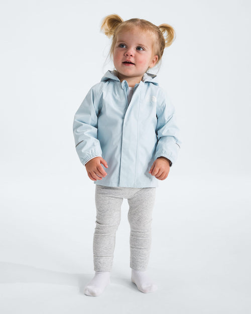Baby Antora Rain Jacket