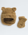 Baby Bear Set