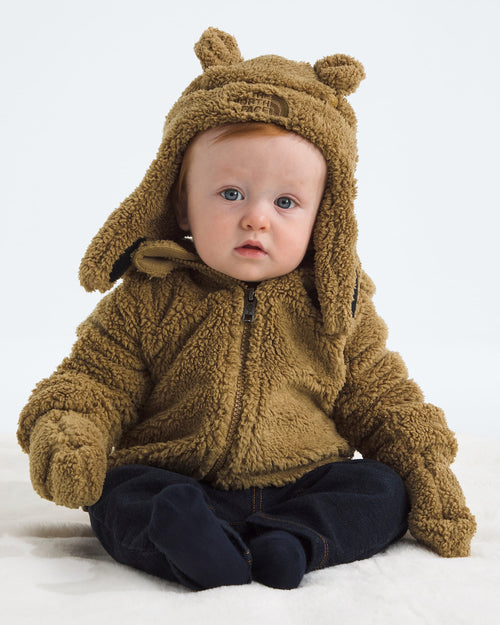 Baby Bear Set