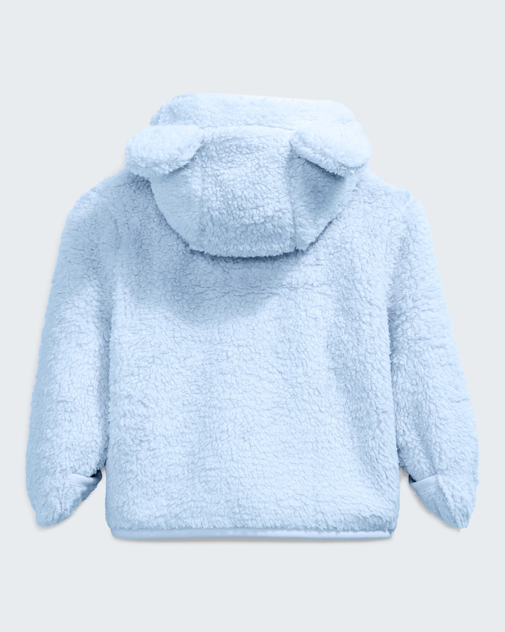 Baby Campshire Full-Zip Hoodie