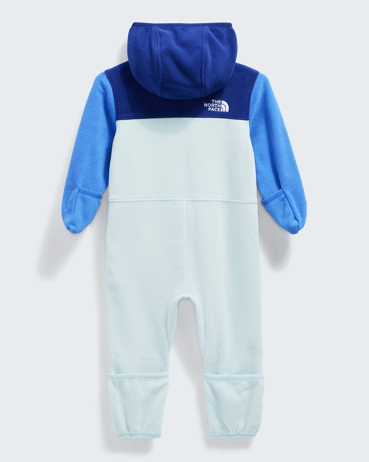 Baby Glacier One-Piece