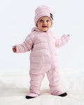 Baby Perrito One-Piece