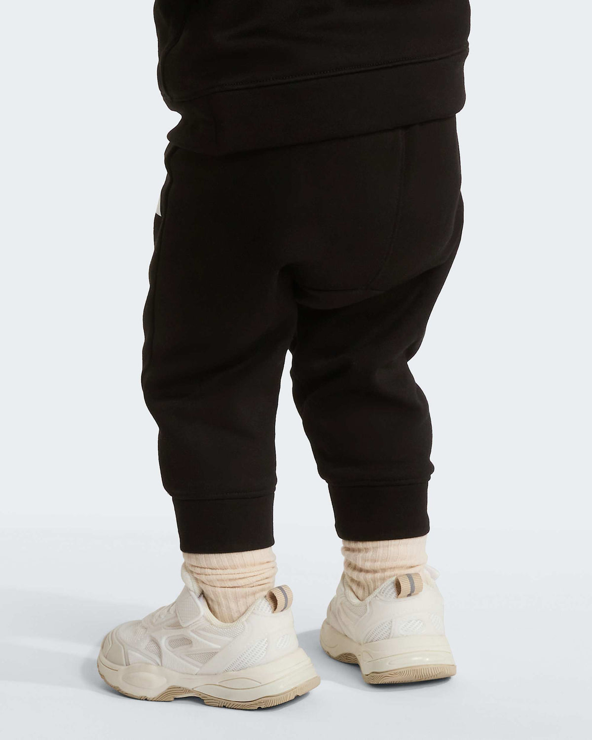 Baby TNF™ Performance Fleece Set