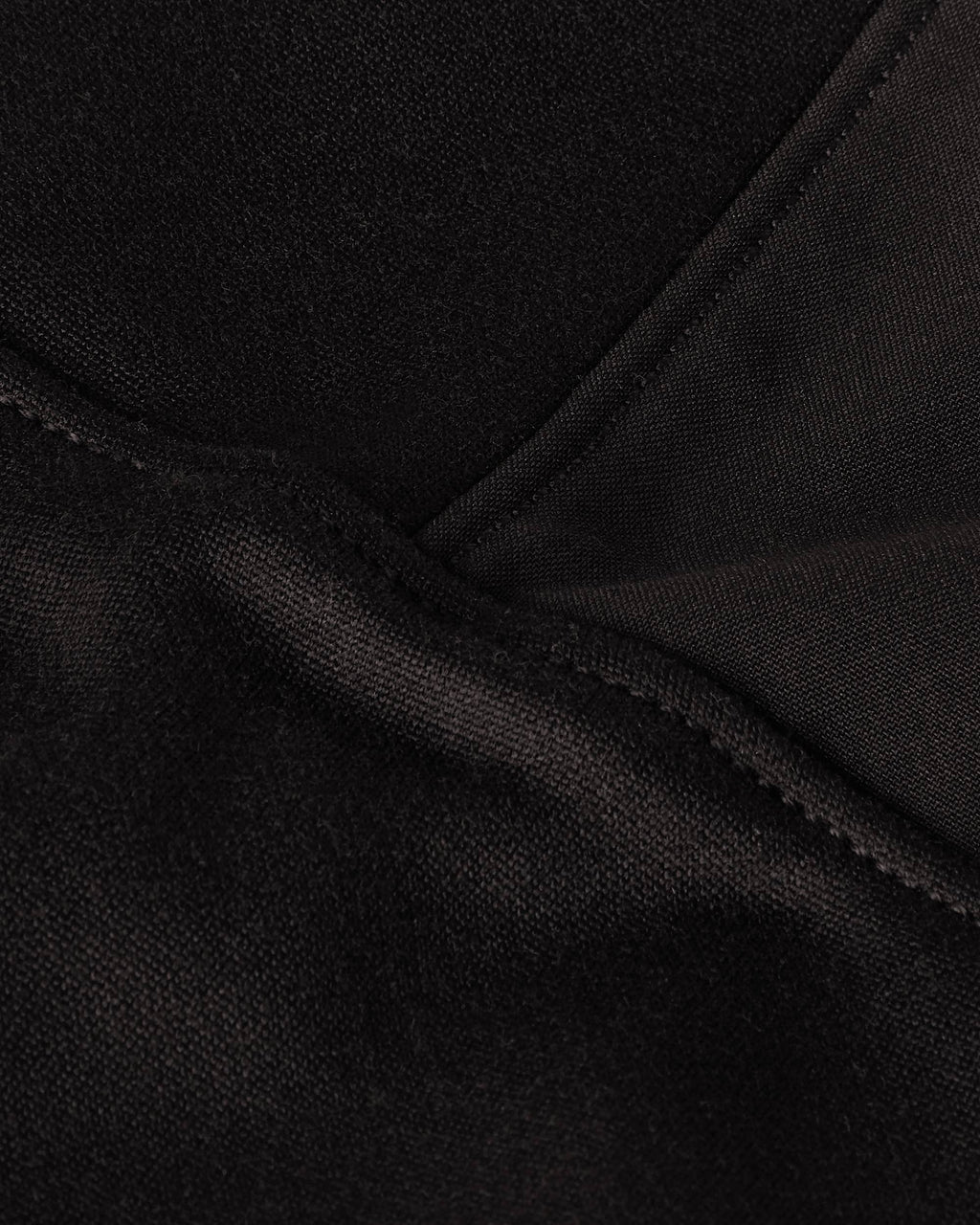Baby TNF™ Performance Fleece Set