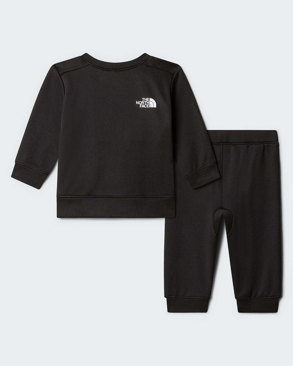 Baby TNF™ Performance Fleece Set