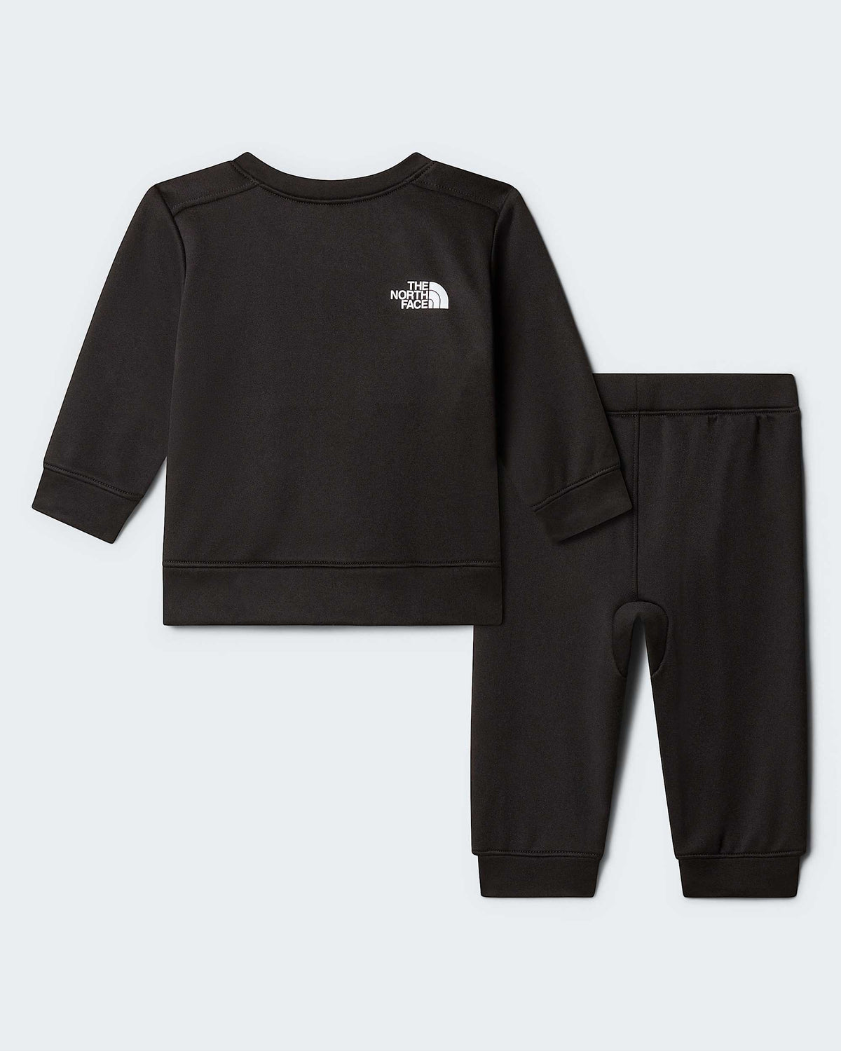 Baby TNF™ Performance Fleece Set