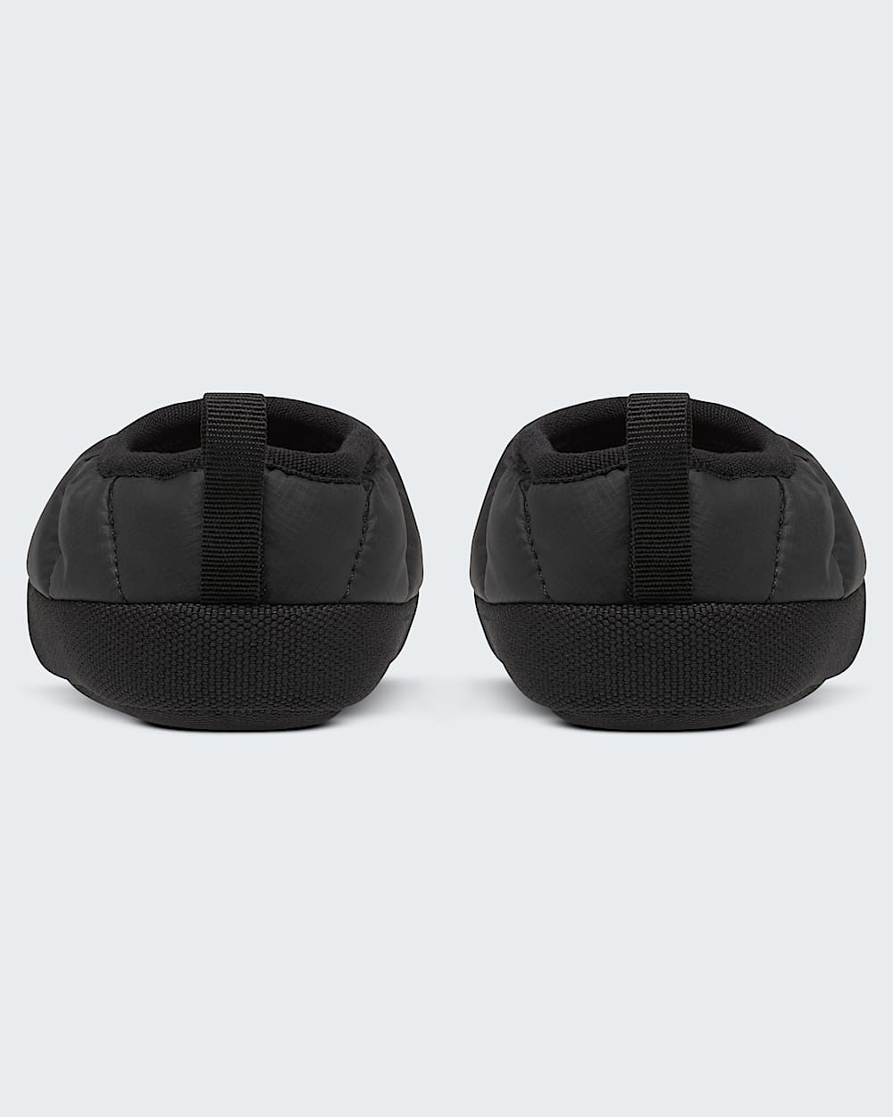 Baby Tent Mules