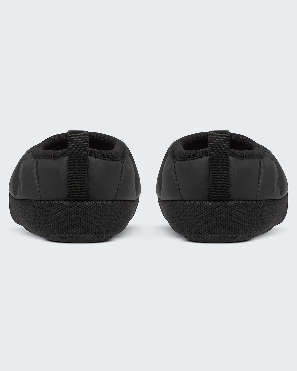 Baby Tent Mules