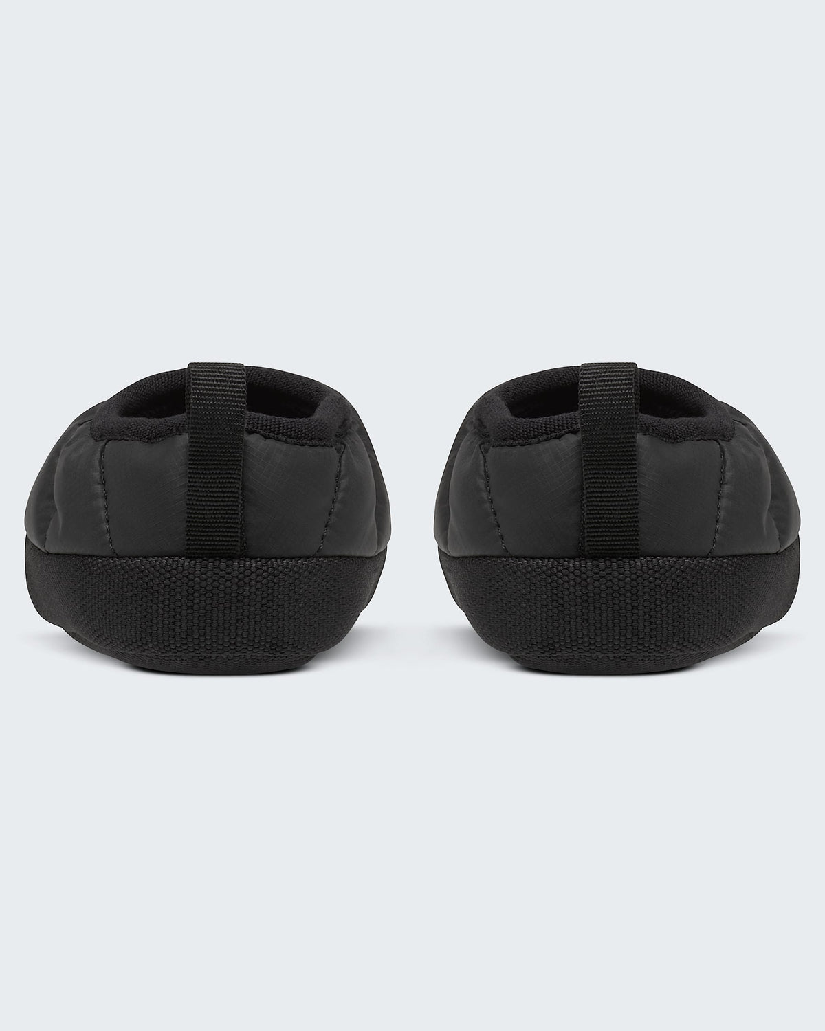 Baby Tent Mules