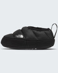 Baby Tent Mules
