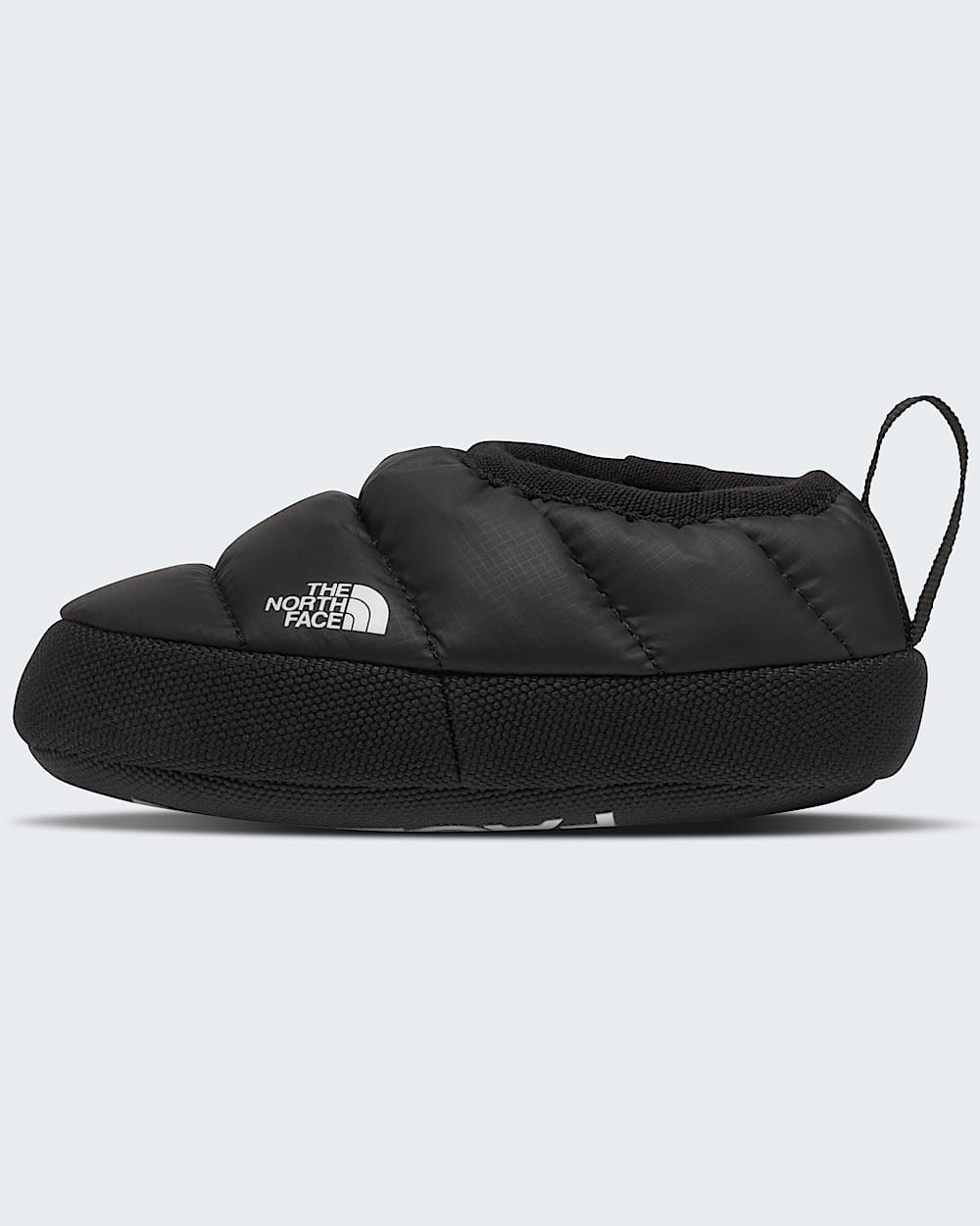 Baby Tent Mules