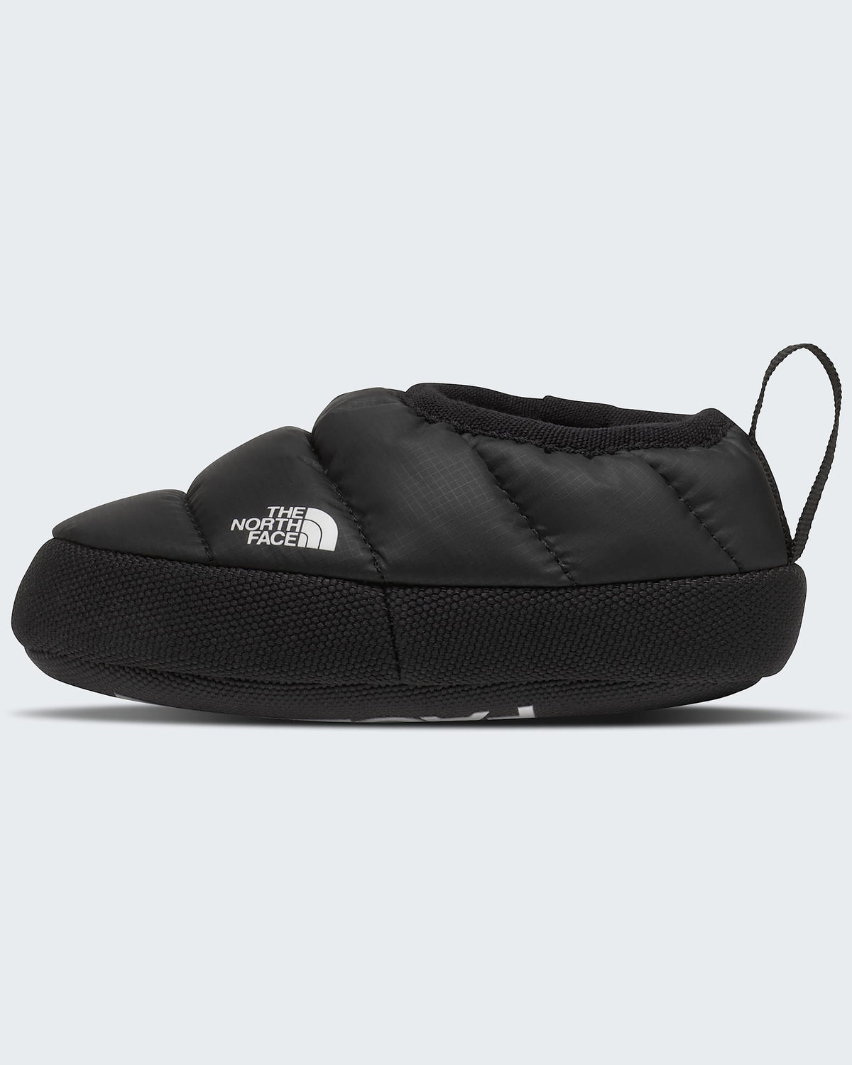 Baby Tent Mules