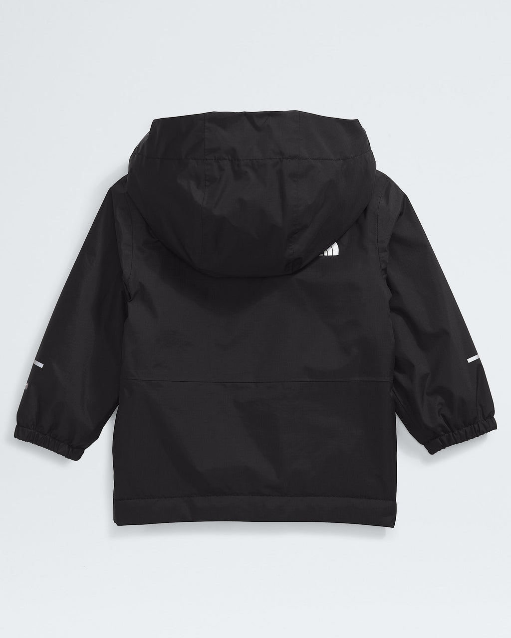 Baby Warm Antora Rain Jacket