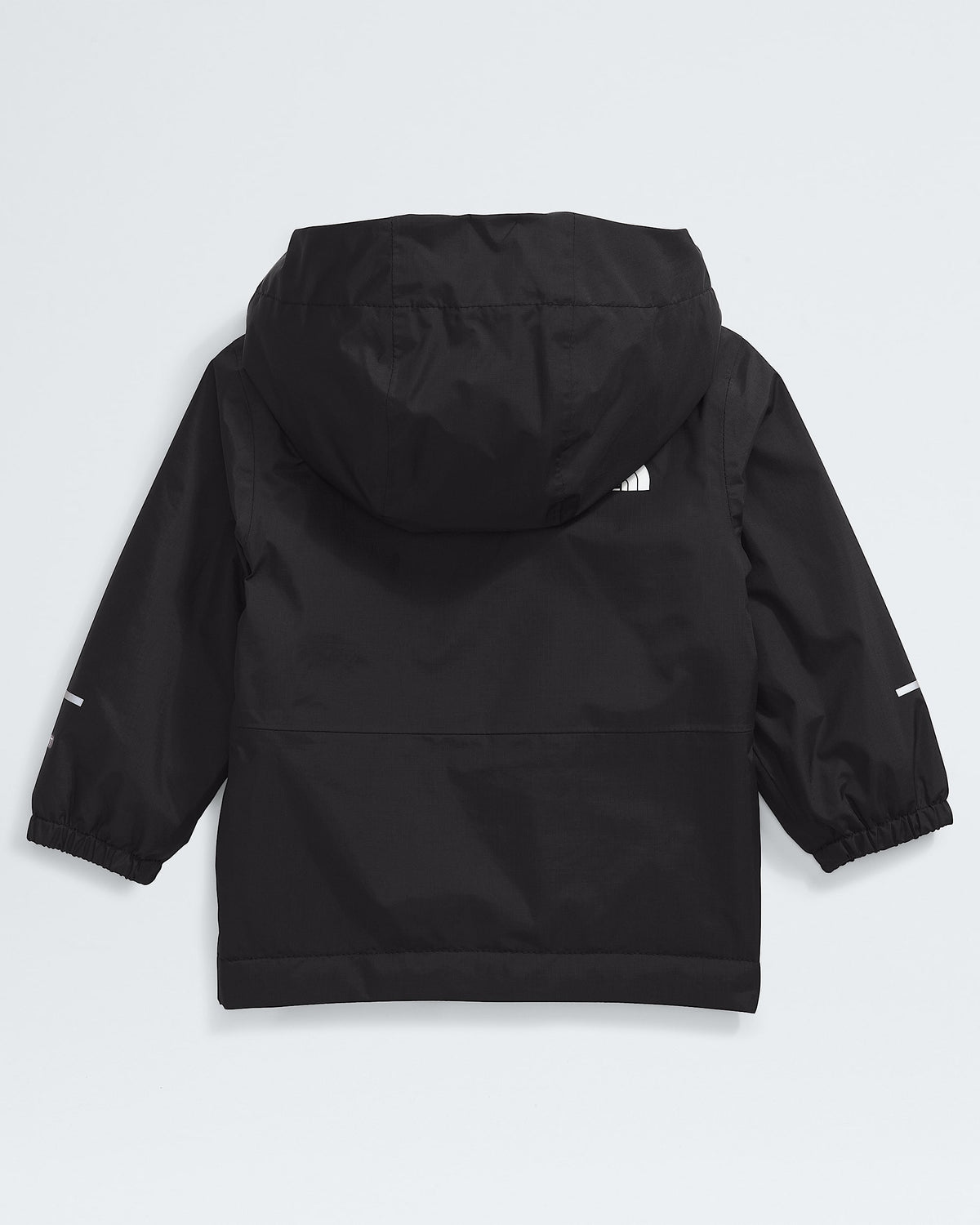 Baby Warm Antora Rain Jacket