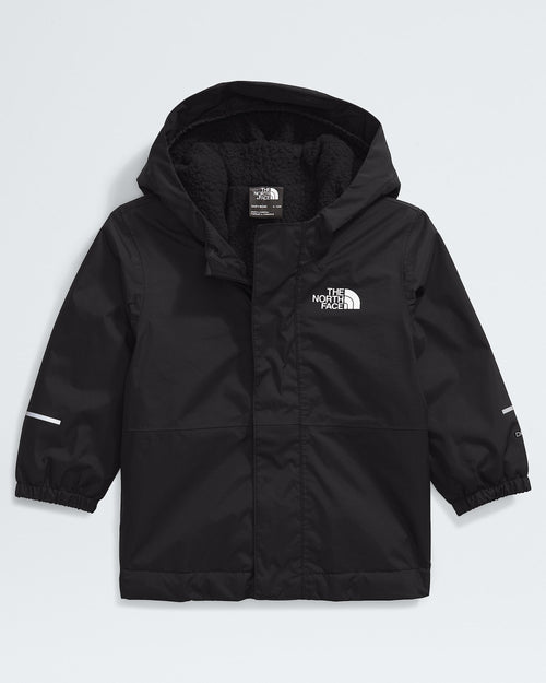 Baby Warm Antora Rain Jacket