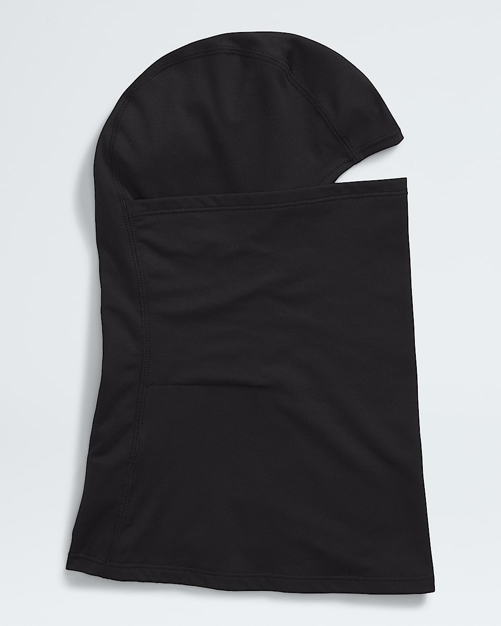Base Balaclava