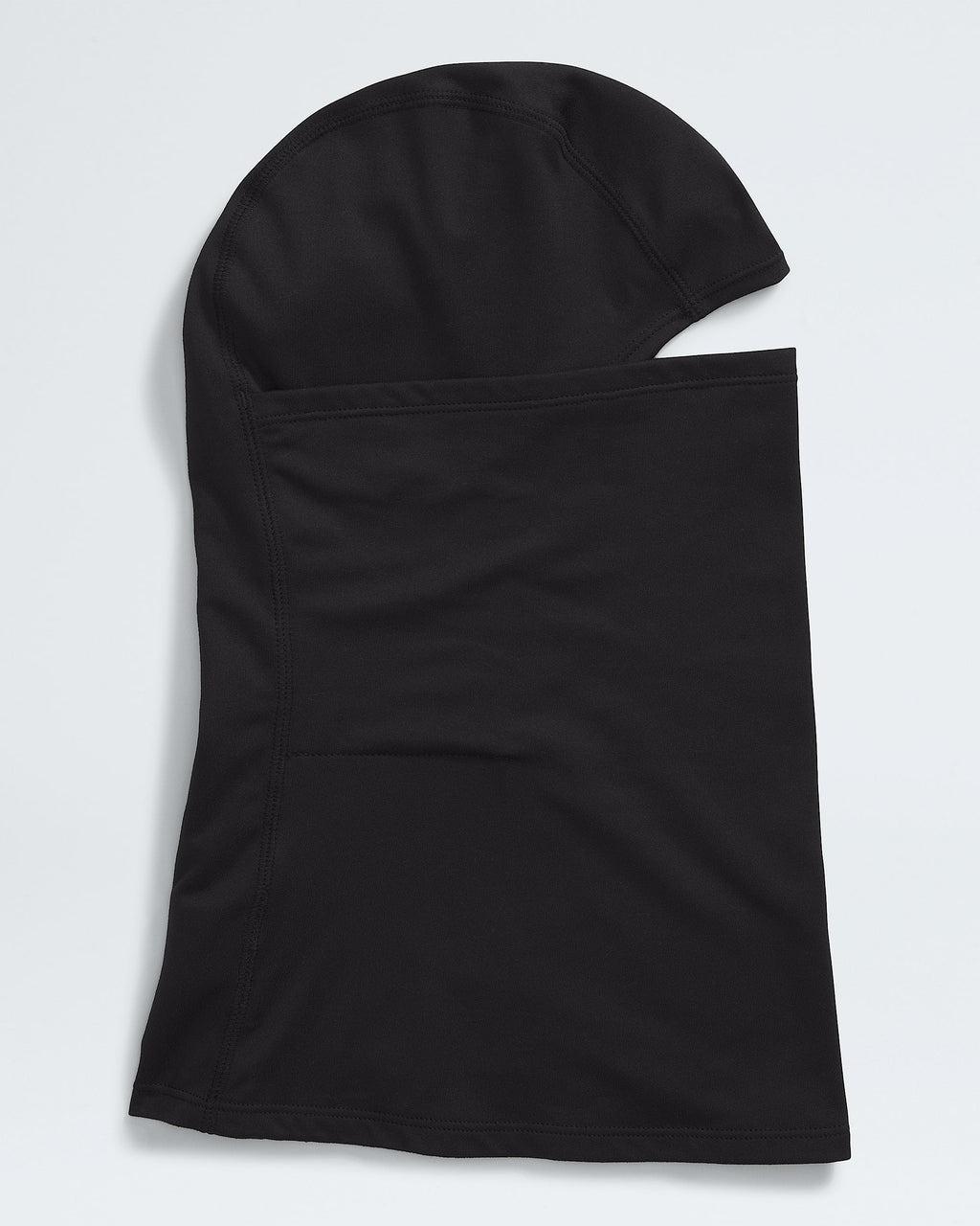 Base Balaclava