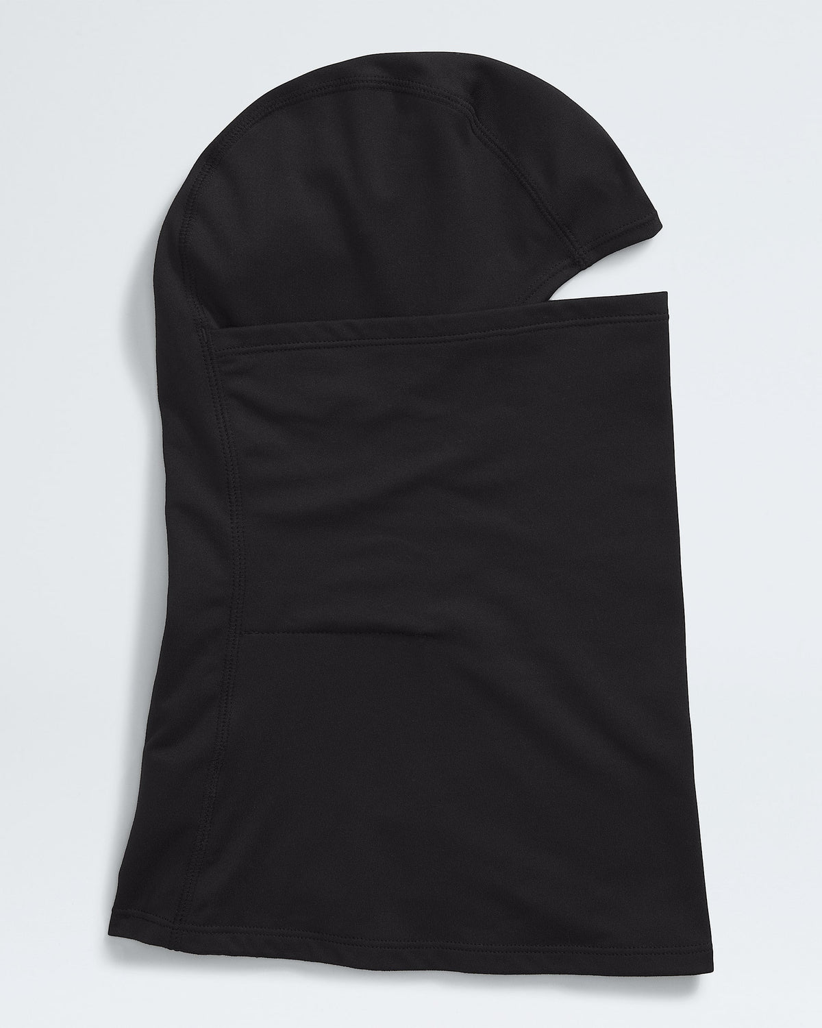 Base Balaclava