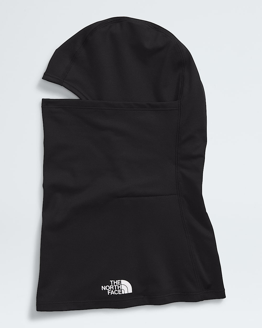 Base Balaclava