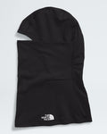 Base Balaclava