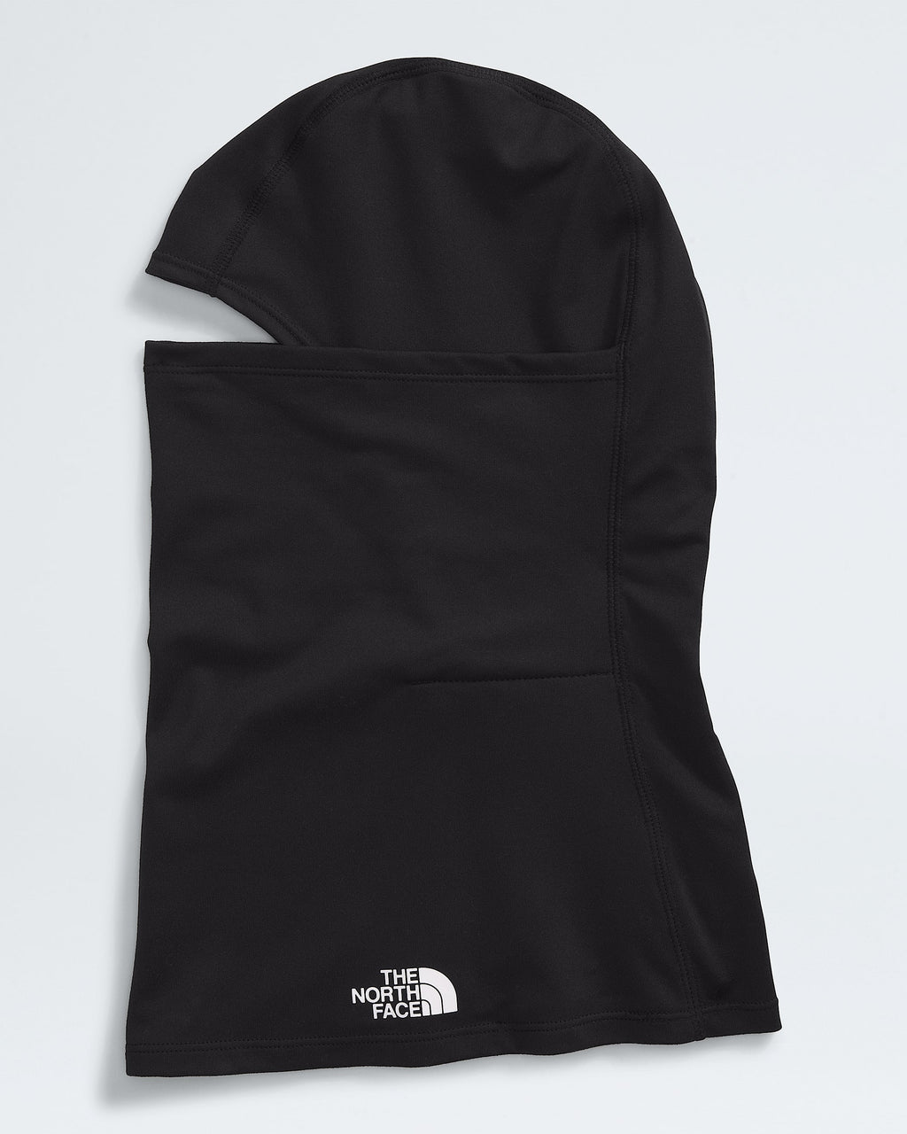 Base Balaclava