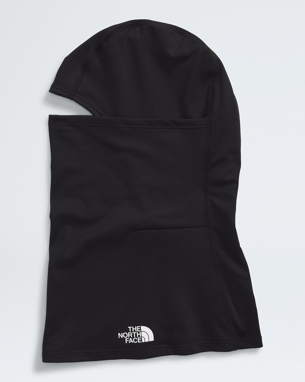 Base Balaclava