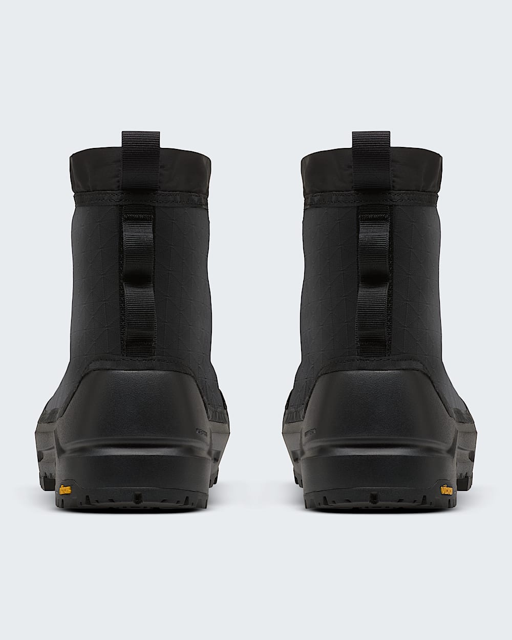 Base Camp™ 100 Waterproof Boots