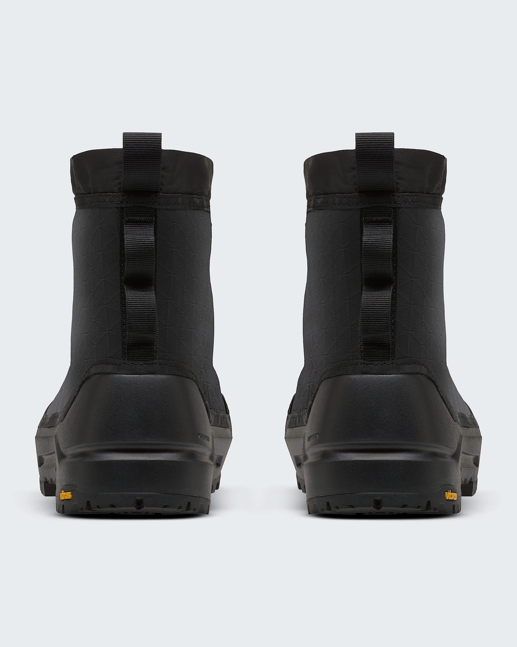 Base Camp™ 100 Waterproof Boots