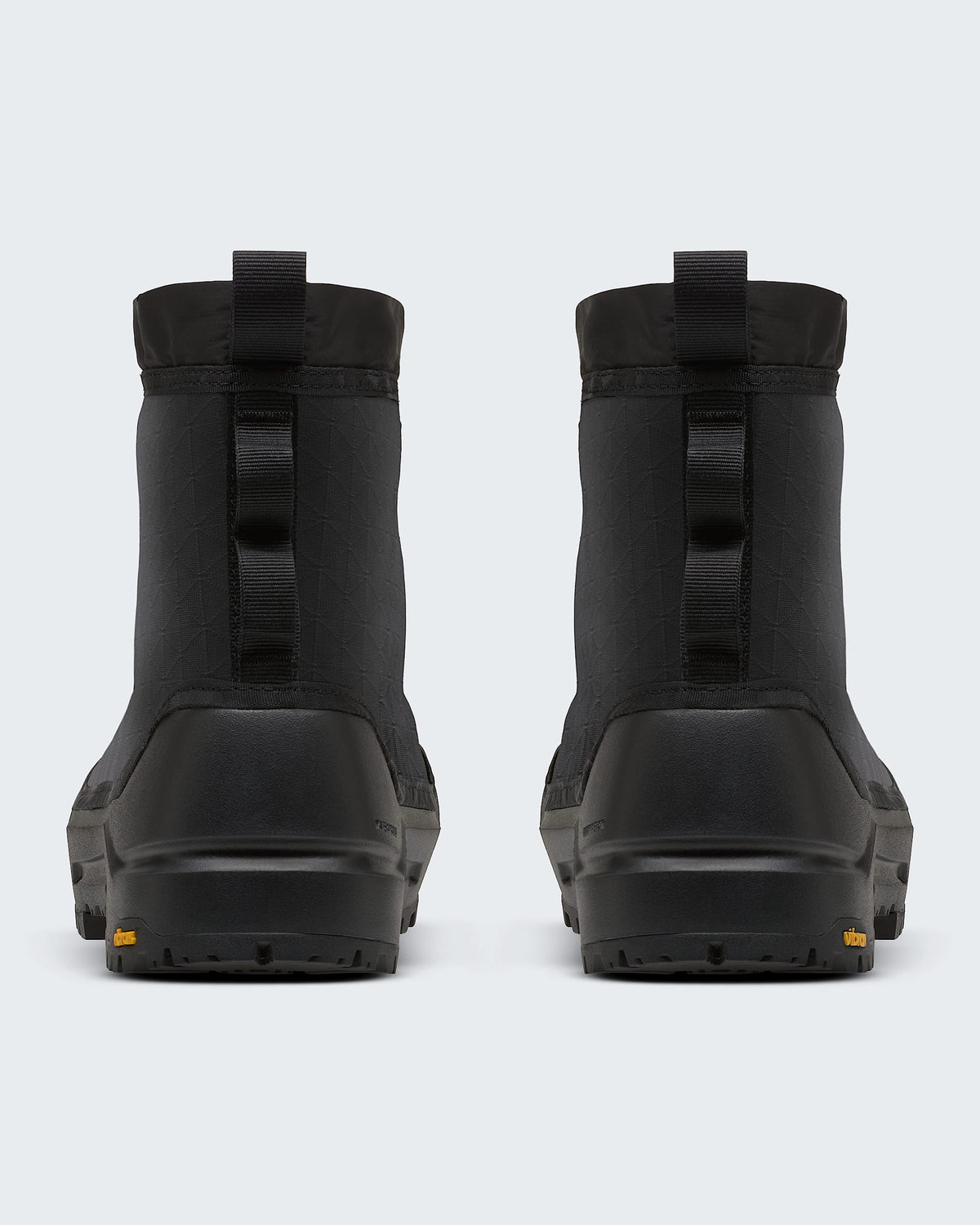 Base Camp™ 100 Waterproof Boots