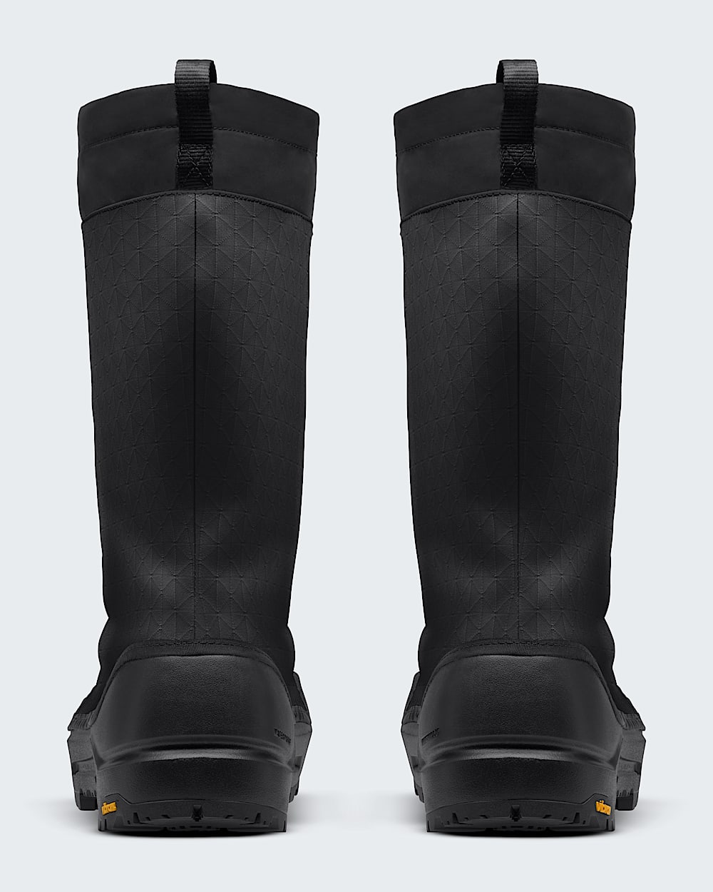Base Camp™ 200 Waterproof Boots