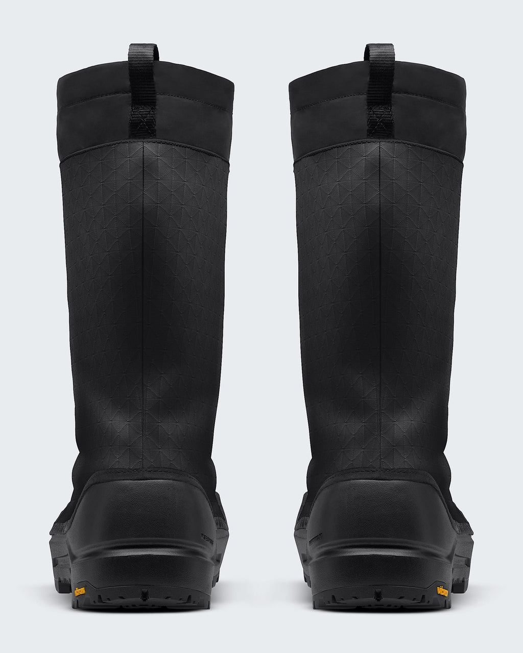 Base Camp™ 200 Waterproof Boots