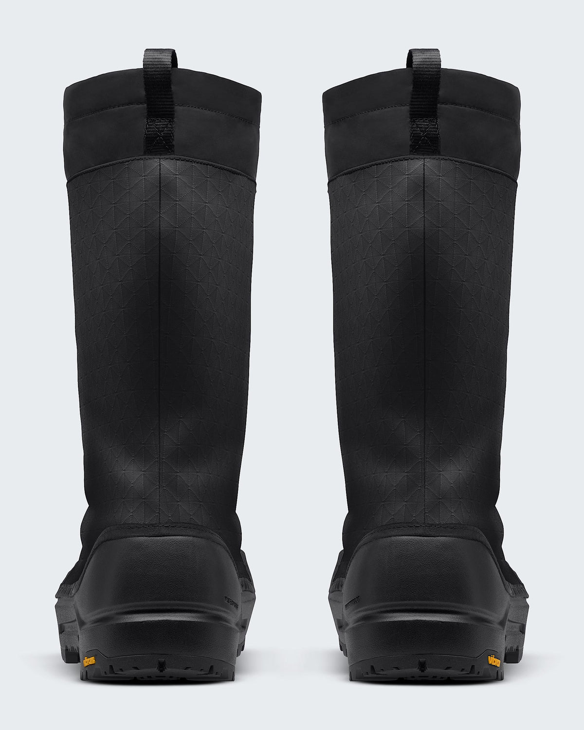 Base Camp™ 200 Waterproof Boots