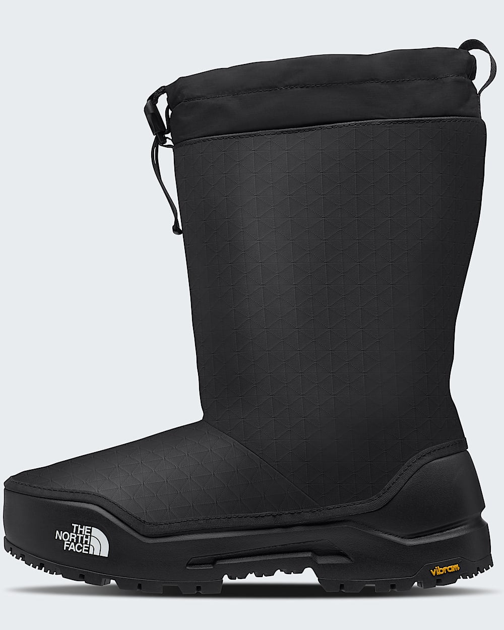 Base Camp™ 200 Waterproof Boots